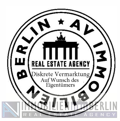 A-AV-1-AV-Immobilien-Stempel2_vec - DISKRETE VERMARKTUNG