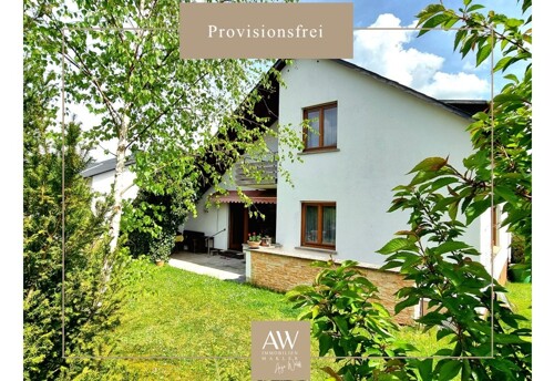 Peschke titel anschnitt