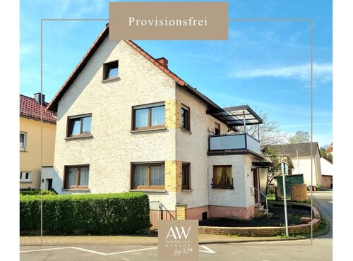 Viel Platz titel neu