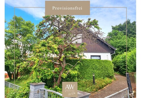 Leun Budy Titel final