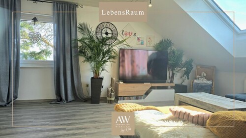 LebensRaum