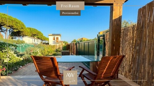 FreiRaum Titel