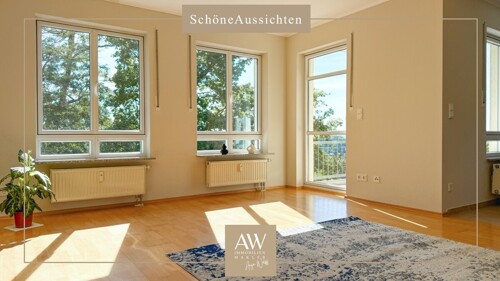 Eigentumswohnung Wetzlar Kernstadt