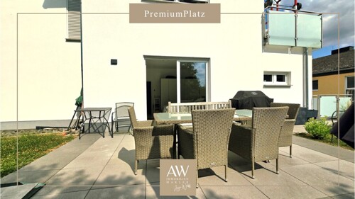 PremiumPlatz Wohnung Mieten Braunfels AW Immobilienmakler
