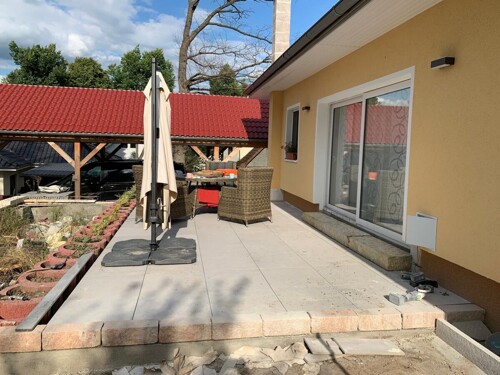 a447f291-4268-480c-9b75-ad6f915a10e0