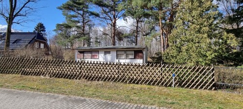 aa9dad26-0b56-40fa-8912-7519af169b05