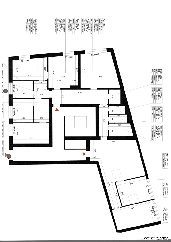 Grundriss_Schuetzenstrasse_neu