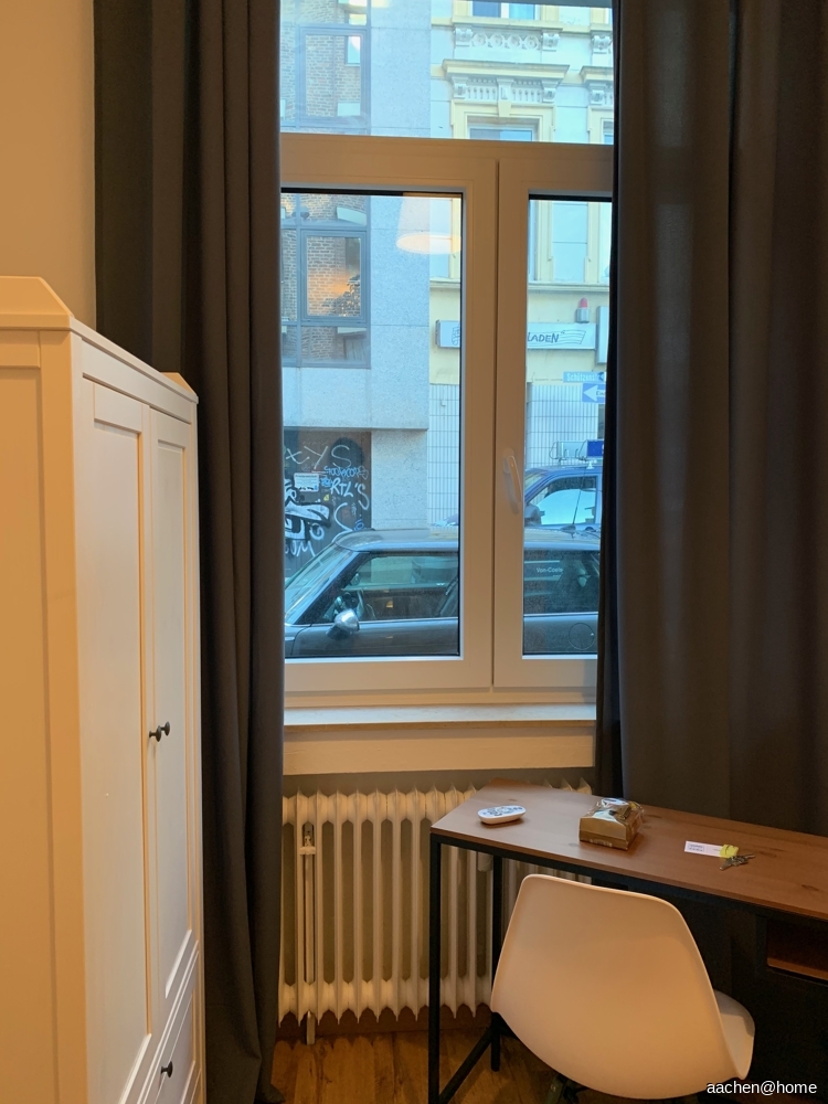 Raum