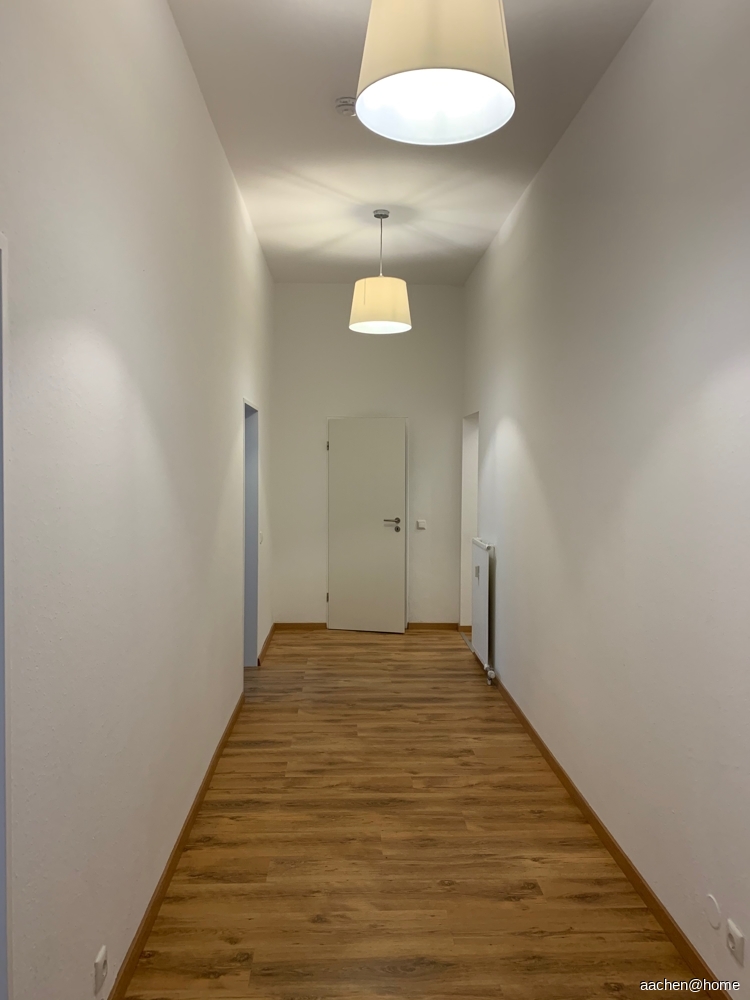 Raum