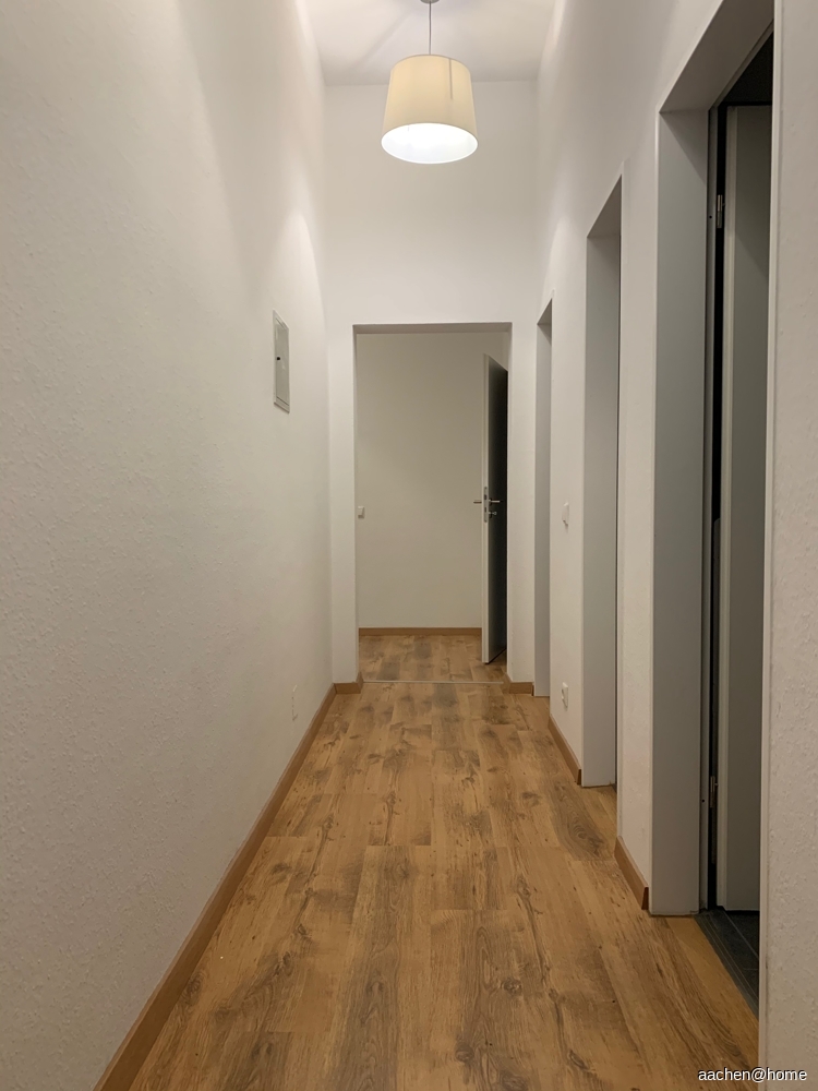Raum