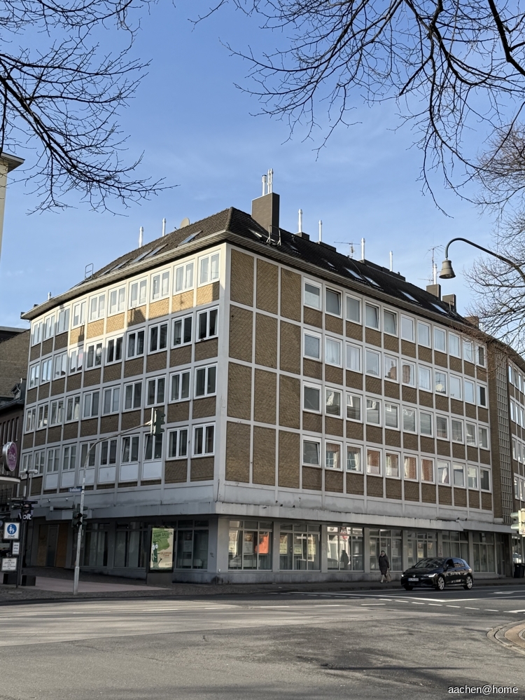 aussen
