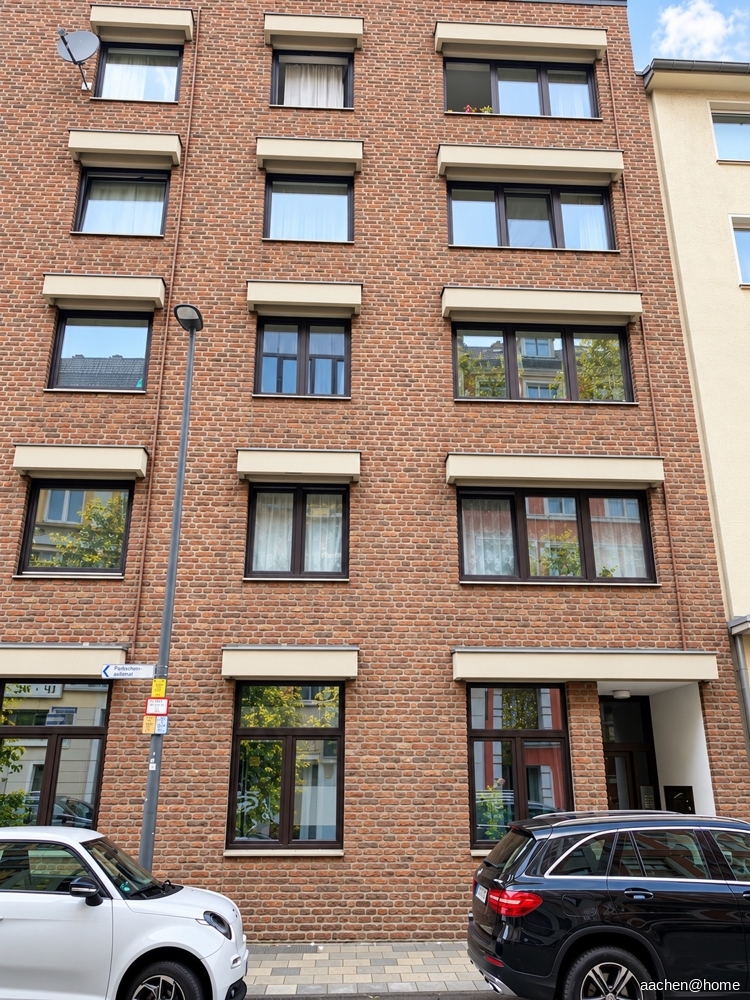 Schützenstraße