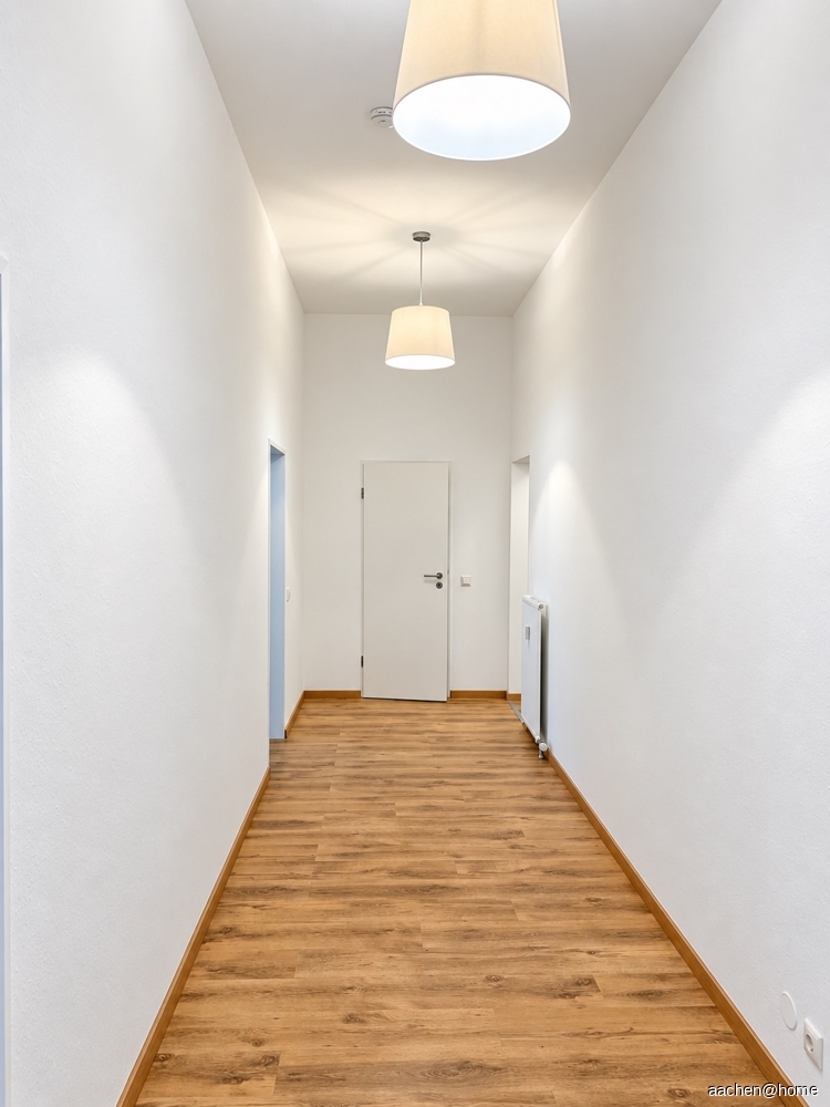 Schützenstraße 