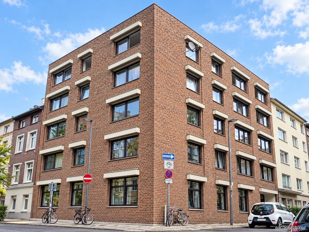 Schützenstraße 