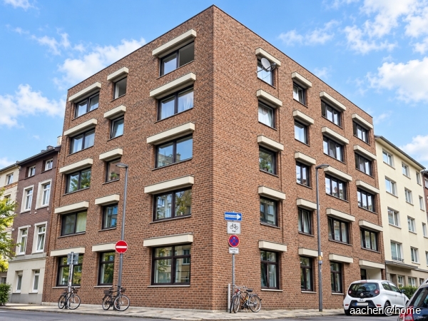 Schützenstraße