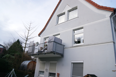 DSC01607