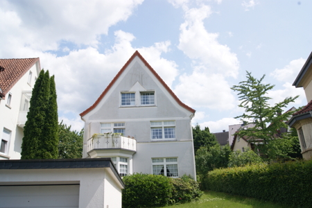 DSC01807