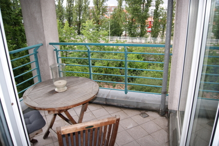 DSC00718