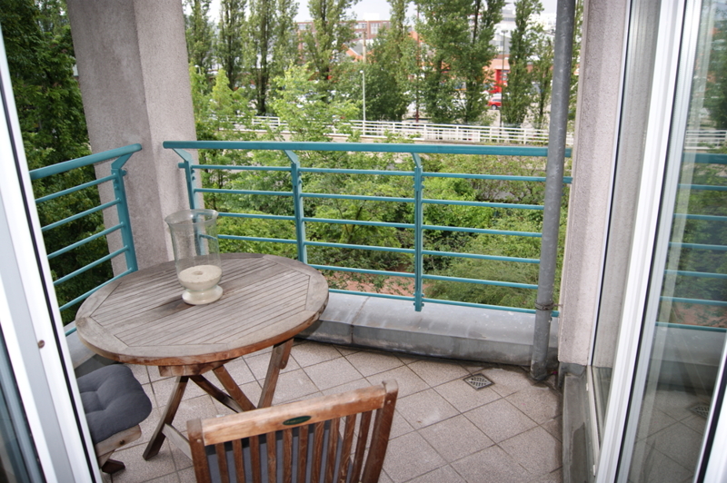 DSC00718