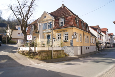 DSC02161