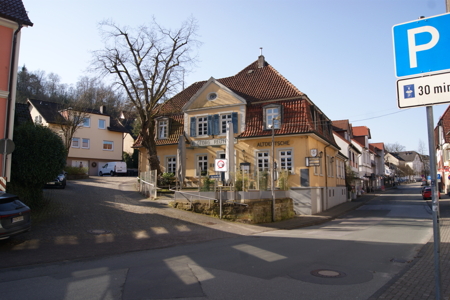 DSC02160