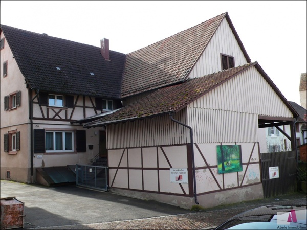 EFH