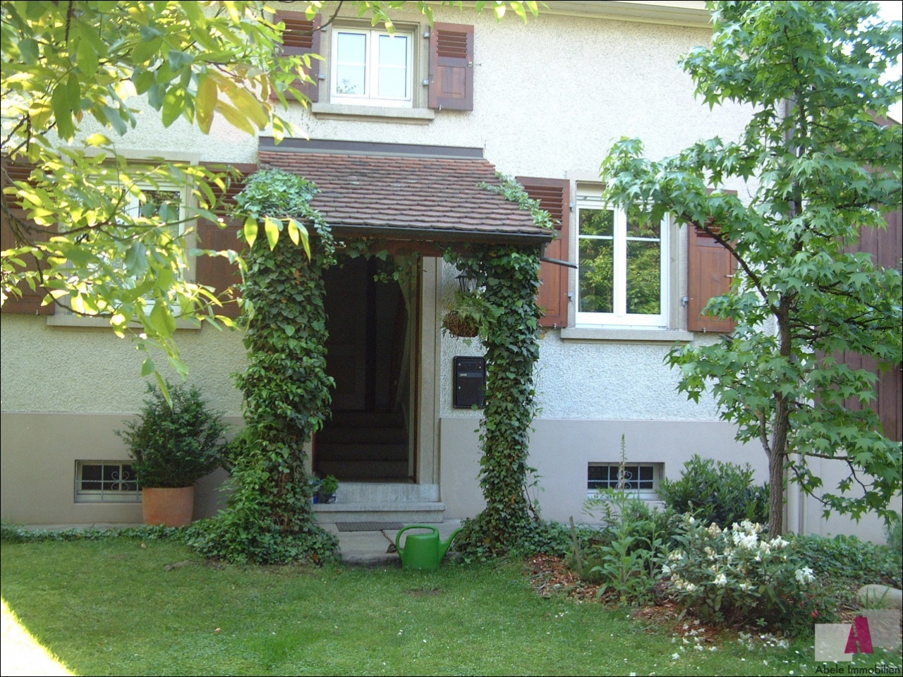 Eimeldingen2