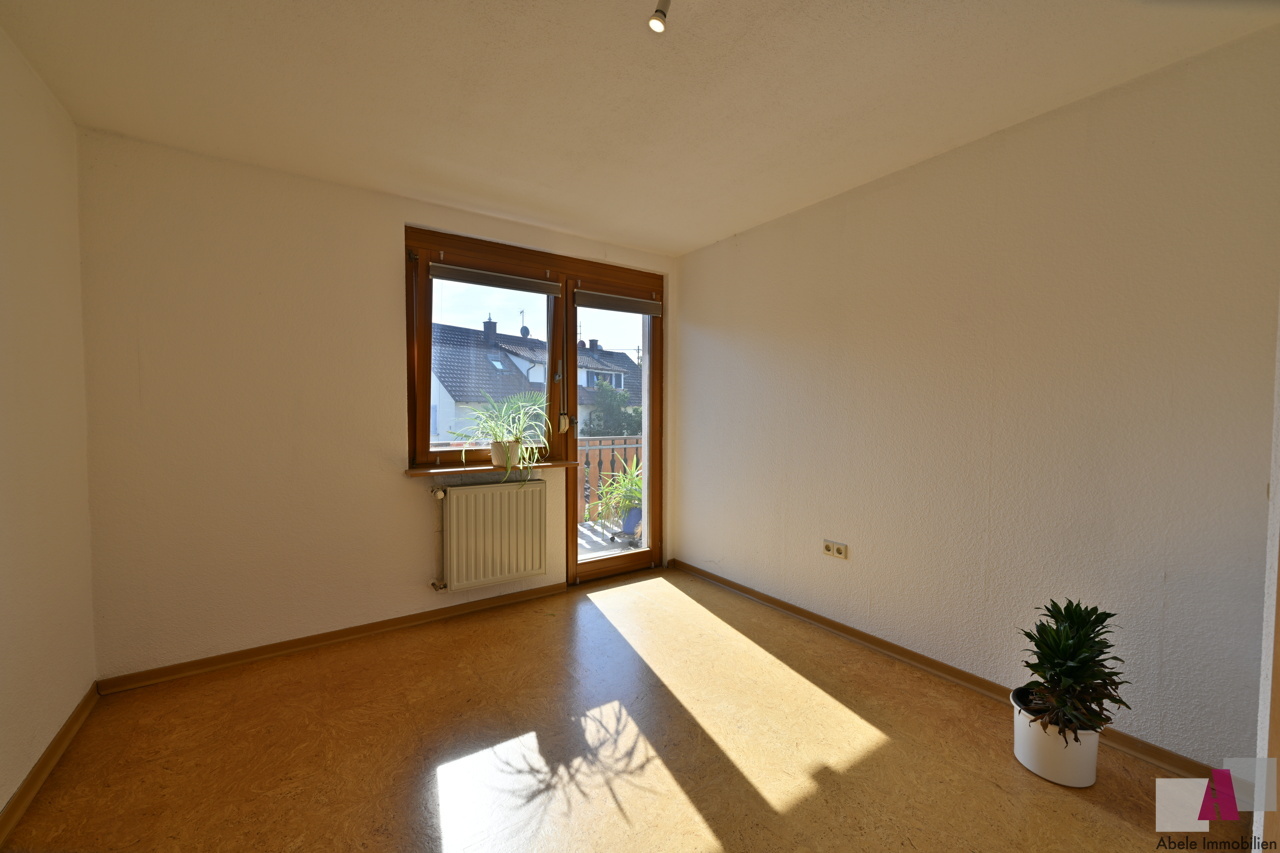 Zimmer1 OG