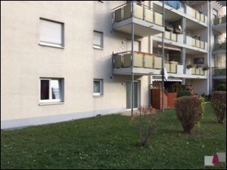 3 Zimmerwhg.
