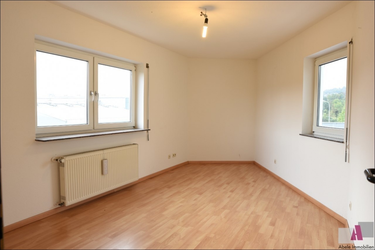 Arbeitszimmer