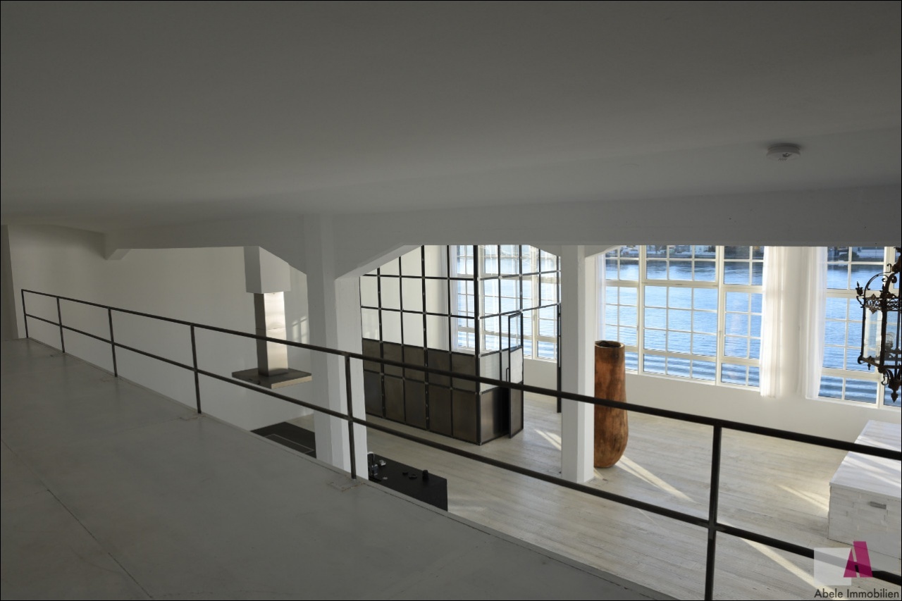 Galerie