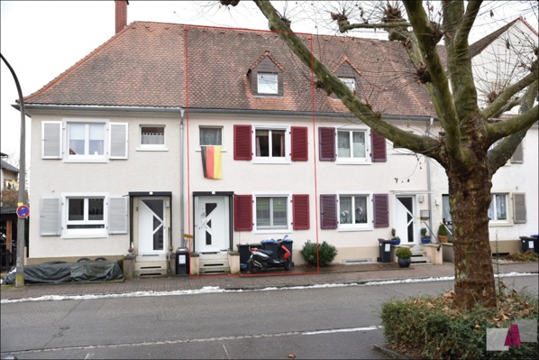DSC_2806_markiert