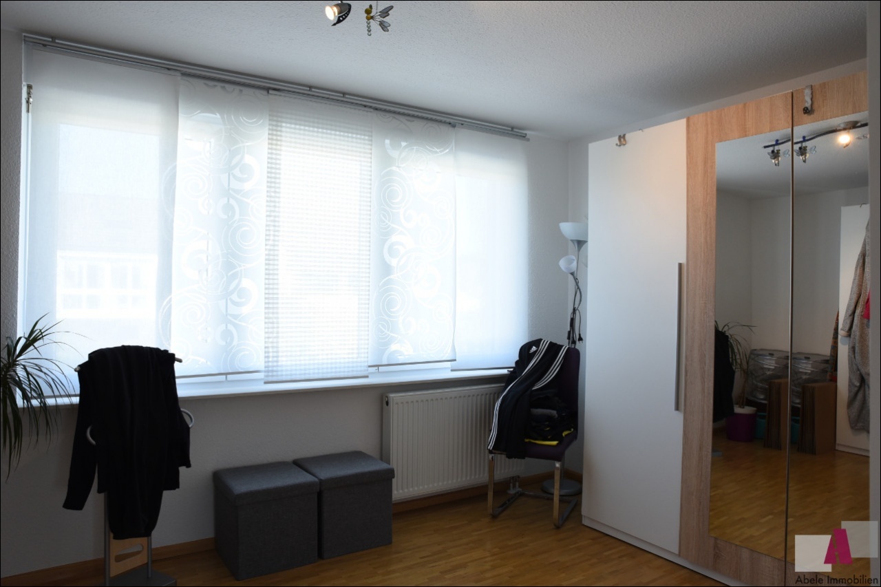 Zimmer OG