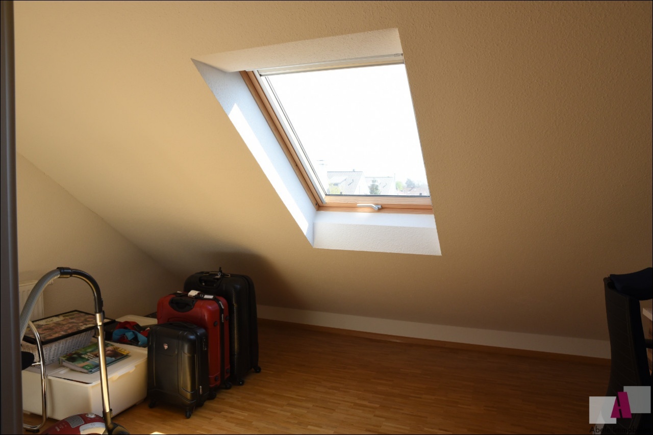 Zimmer DG
