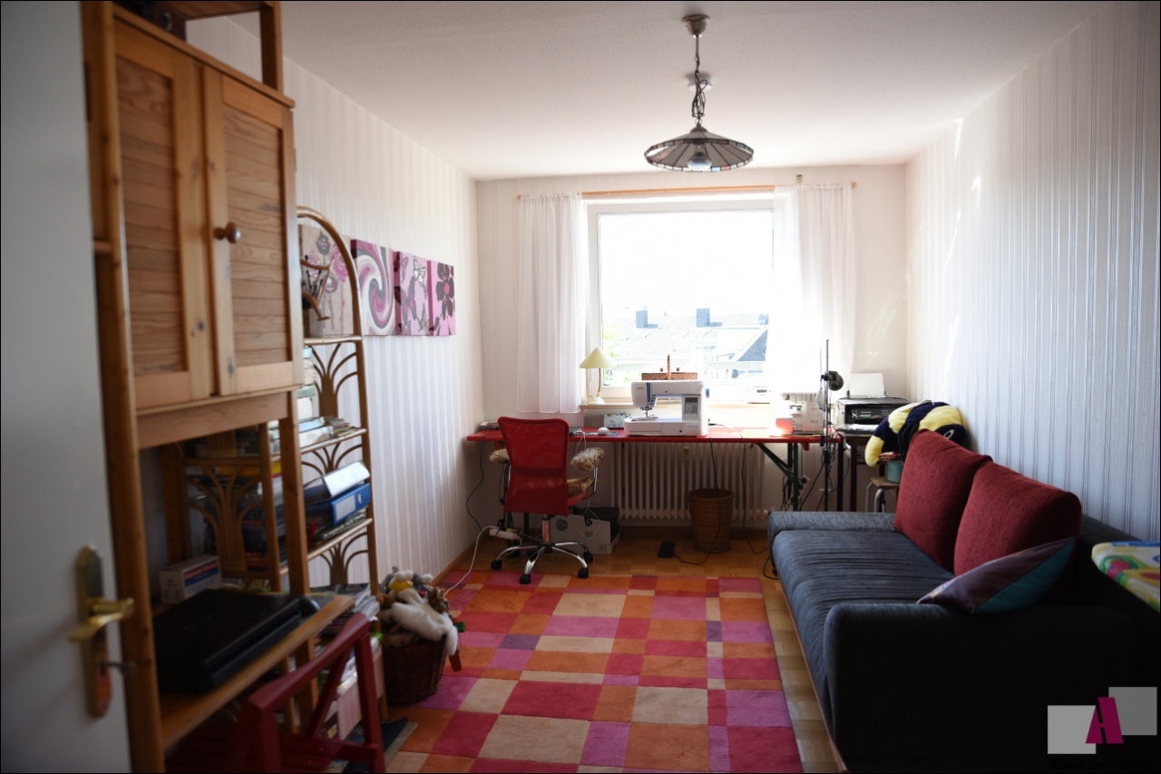 weiteres Zimmer