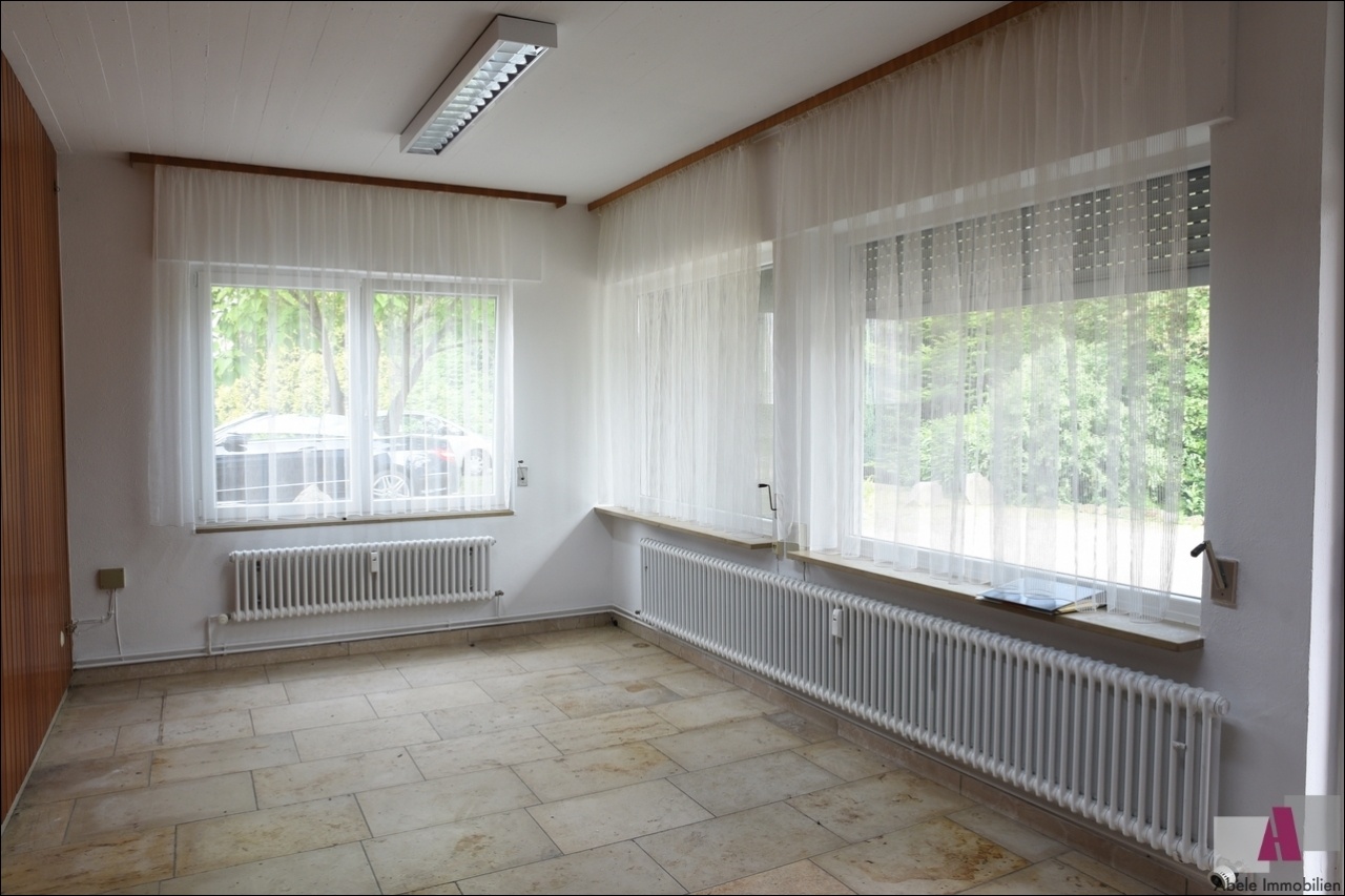 zum Büro UG