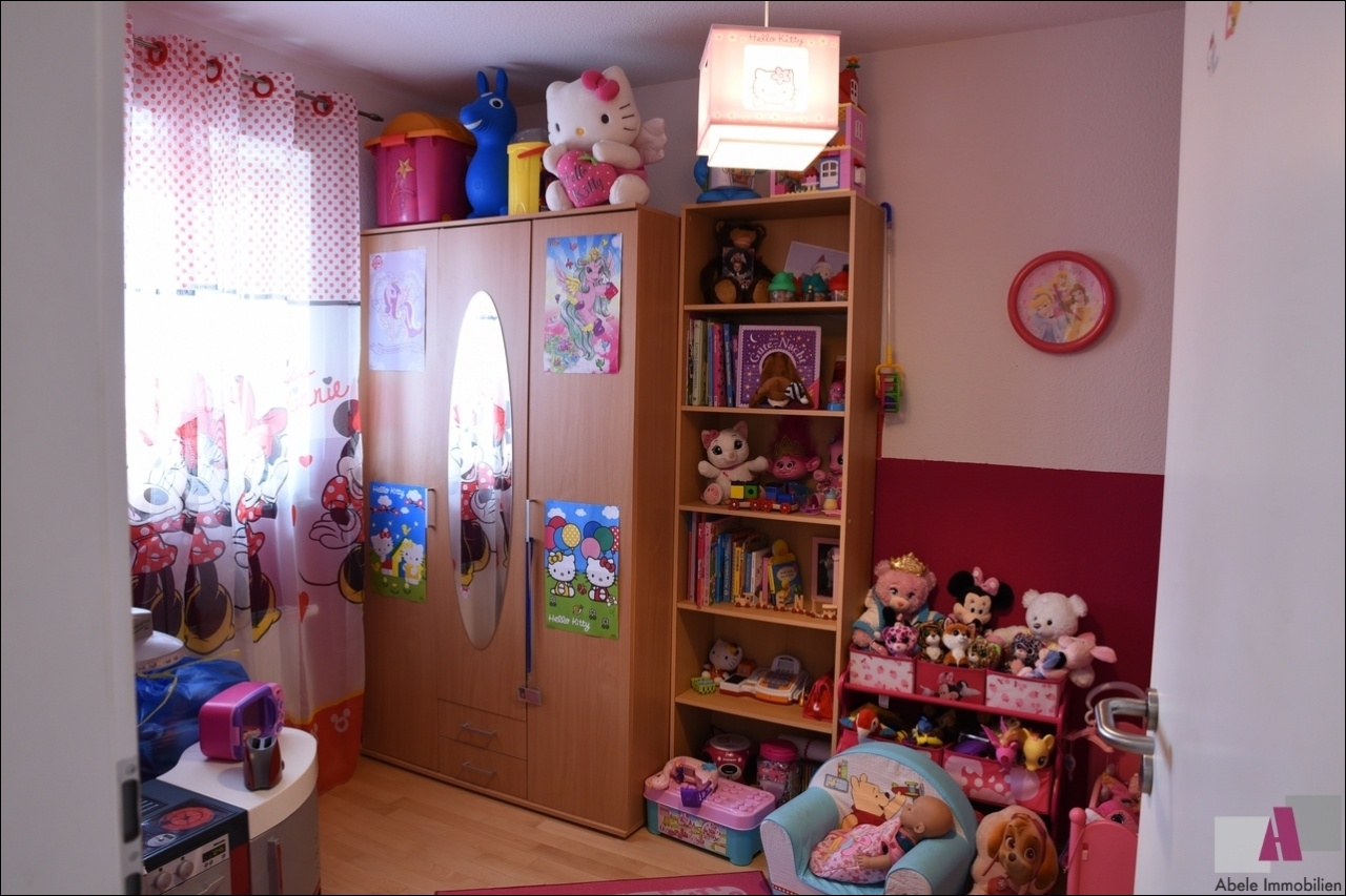 weiteres Zimmer