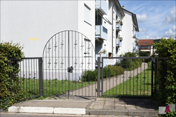 DSC_4439_verdeckt