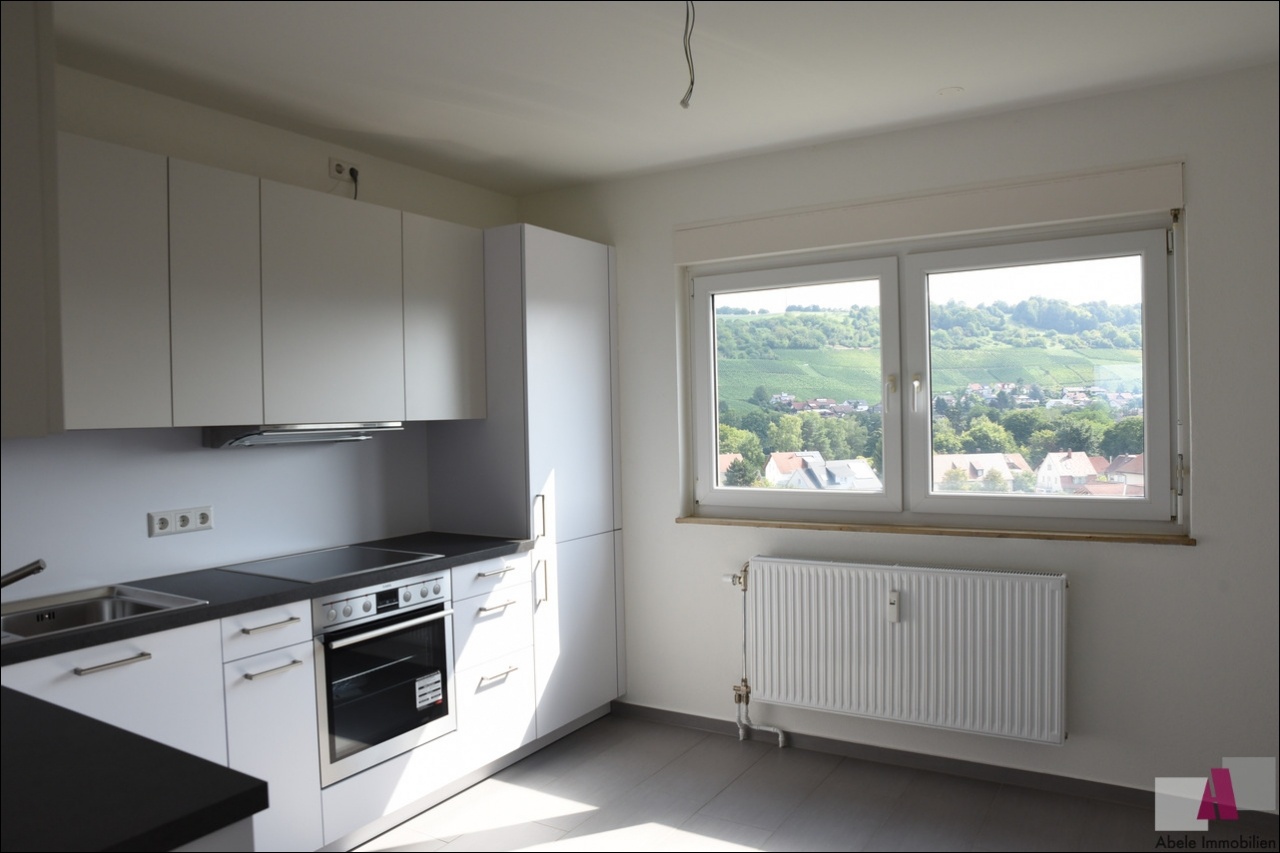 mit Fenster