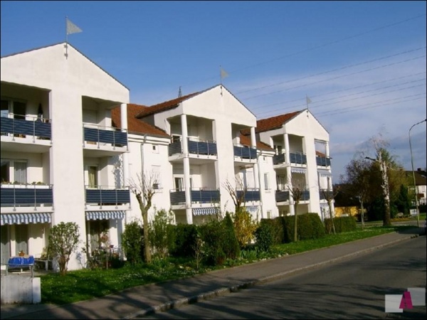 Gesamtansicht