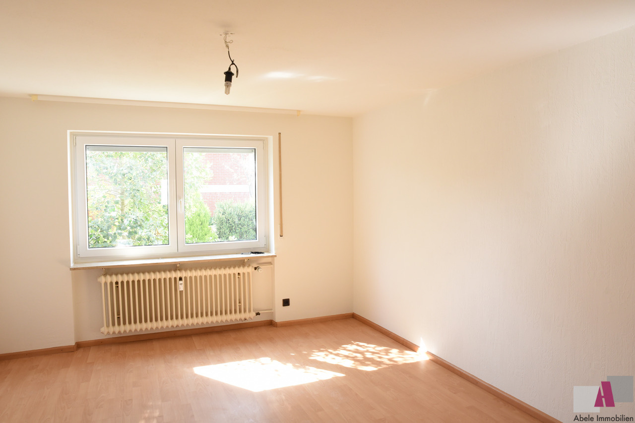 EG Zimmer II