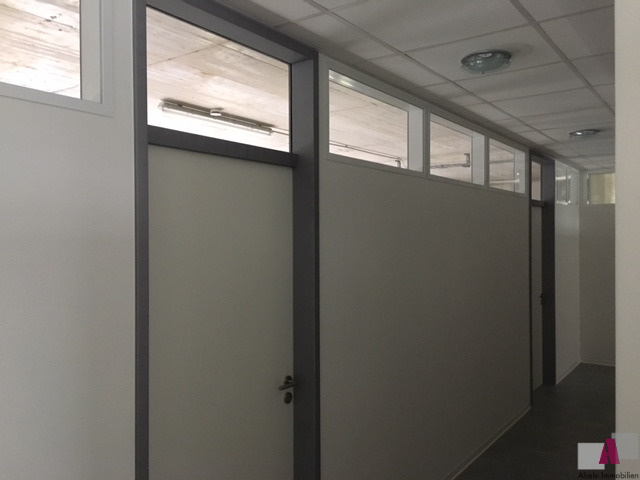 839-Einzelbüro