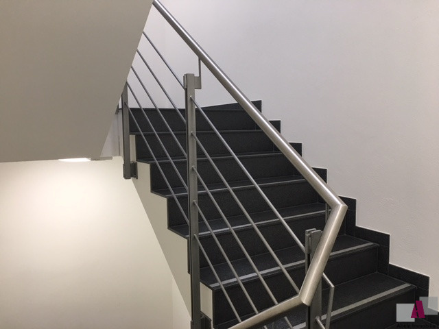 839-Treppe