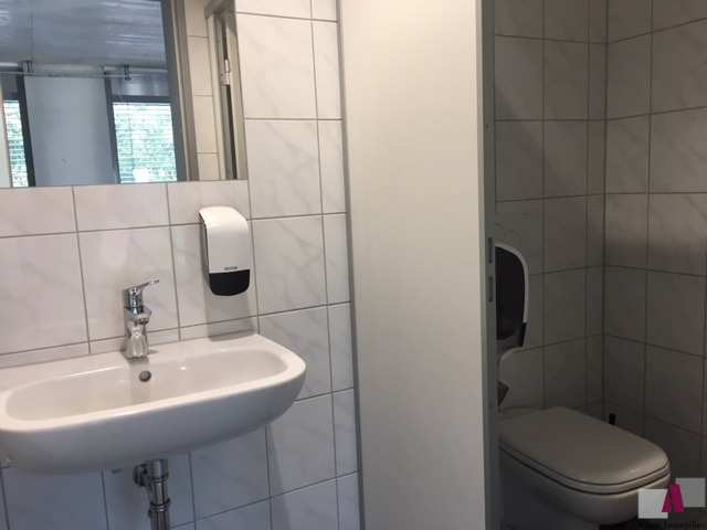 839-WC