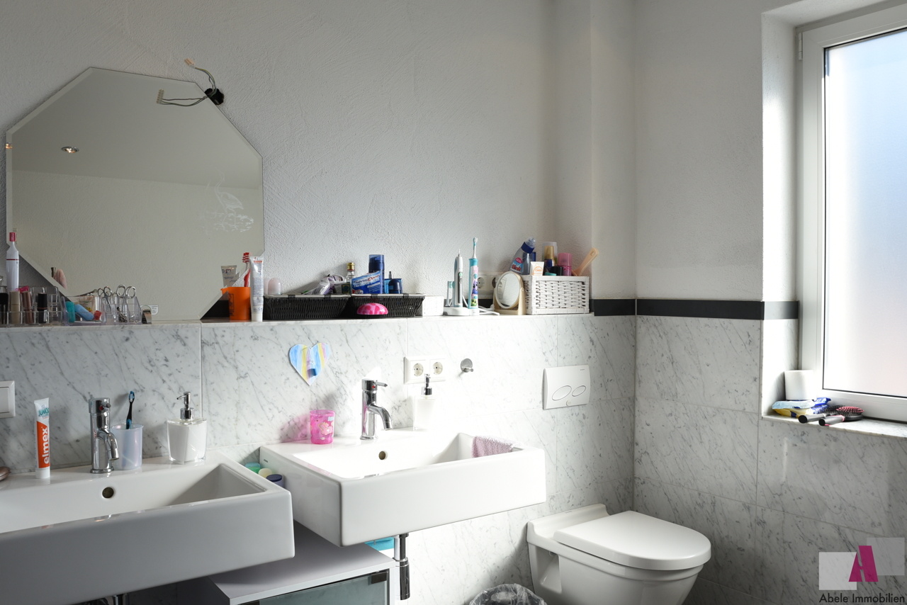 Badezimmer-2