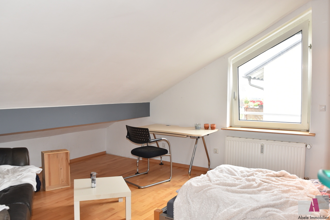Zimmer DG