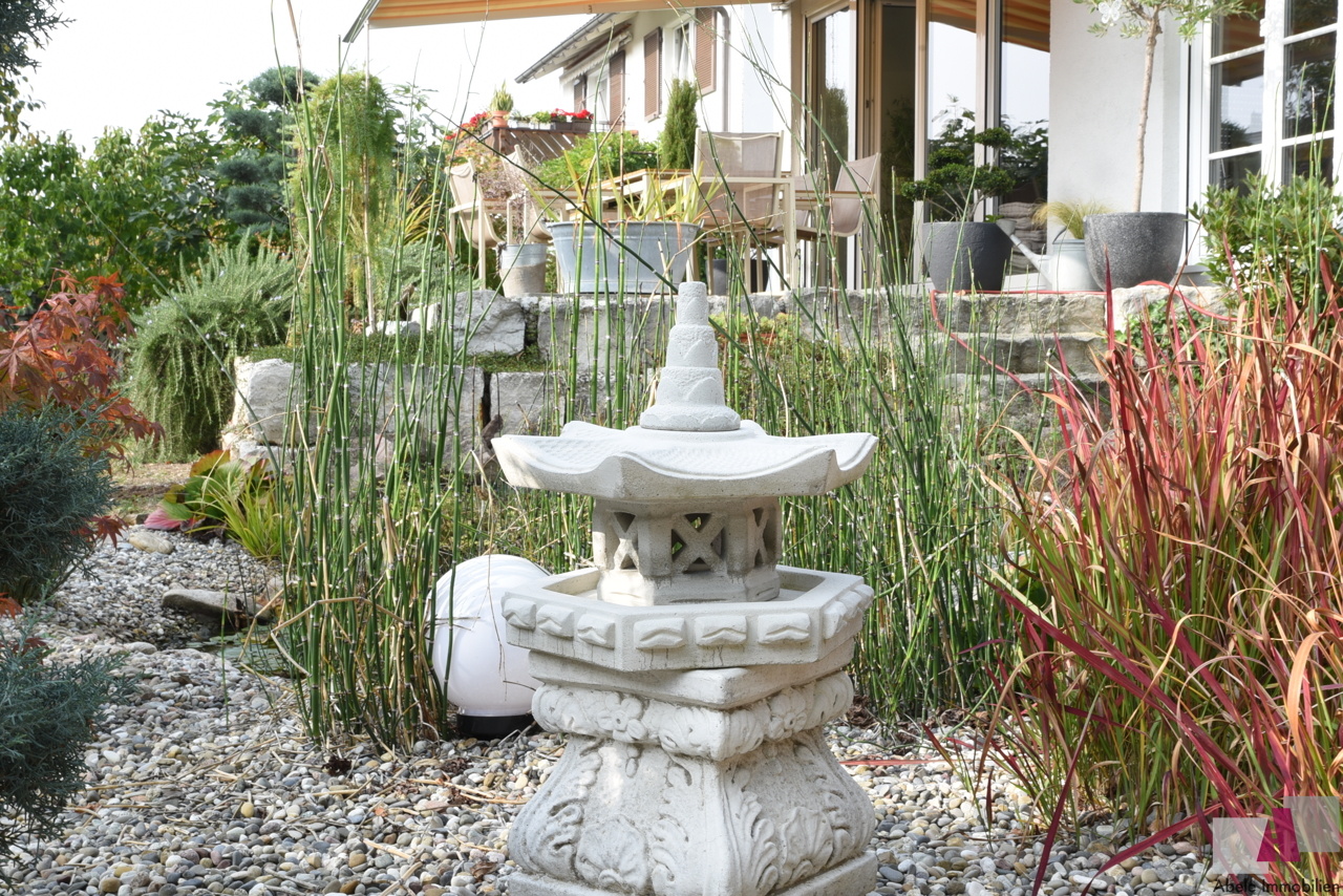 Gartenimpression-2