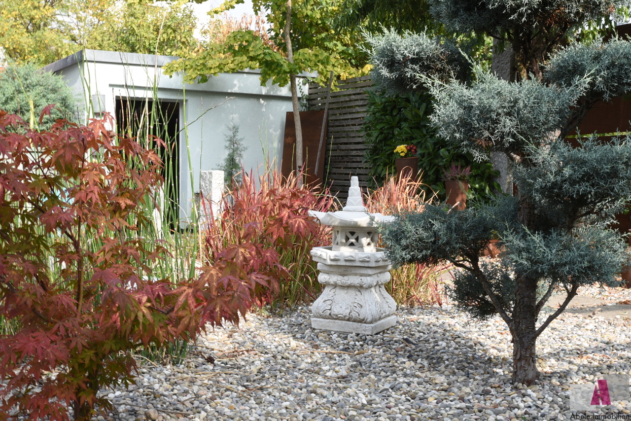 Gartenimpressionen-1