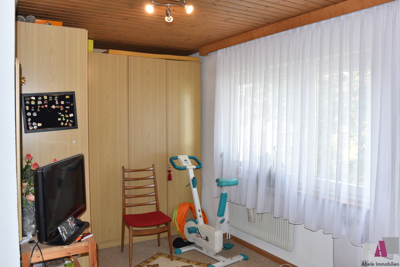 Gästezimmer-1