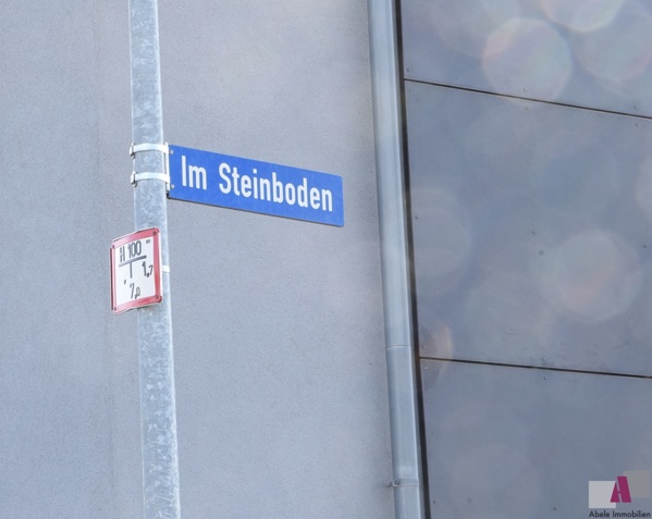 Ihre neue Adresse